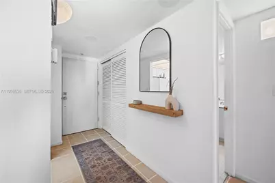 19380 Collins Ave #1017, Sunny Isles Beach, FL 33160 - Photo 8