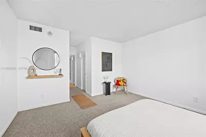 19380 Collins Ave #1017, Sunny Isles Beach, FL 33160 - Photo 16