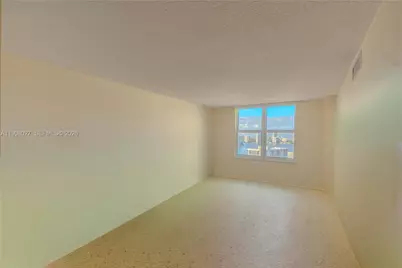 231 174th St #2202, Sunny Isles Beach, FL 33160 - Photo 22