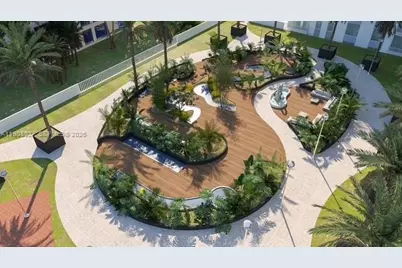231 174th St #2202, Sunny Isles Beach, FL 33160 - Photo 14