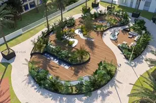 231 174th St, Sunny Isles Beach, FL 33160 - Photo 14