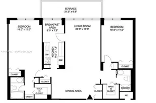 231 174th St, Sunny Isles Beach, FL 33160 - Photo 2