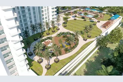 231 174th St #2202, Sunny Isles Beach, FL 33160 - Photo 16