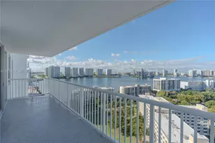 231 174th St, Sunny Isles Beach, FL 33160 - Photo 1