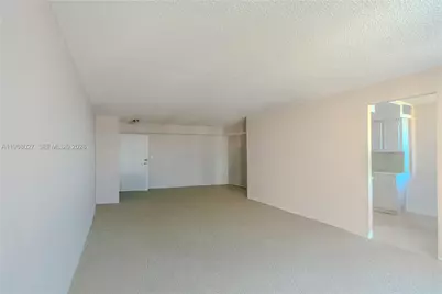 231 174th St #2202, Sunny Isles Beach, FL 33160 - Photo 20