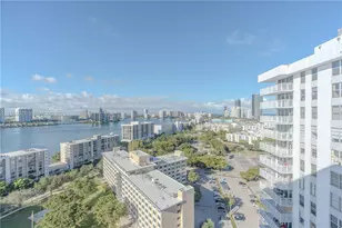 231 174th St, Sunny Isles Beach, FL 33160 - Photo 12