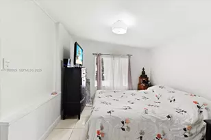 3911 SW 32 Ave, West Park, FL 33023 - Photo 8