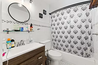 3911 SW 32nd Ave, West Park, FL 33023 - Photo 12