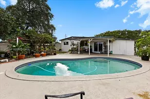 3911 SW 32 Ave, West Park, FL 33023 - Photo 16