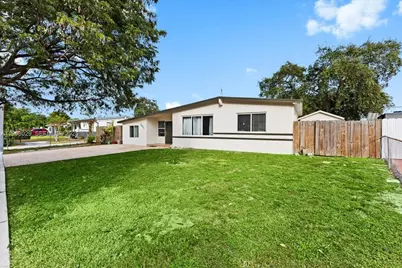 3911 SW 32nd Ave, West Park, FL 33023 - Photo 2