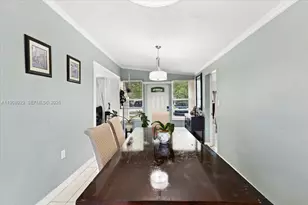 3911 SW 32 Ave, West Park, FL 33023 - Photo 4