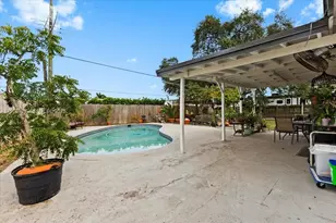 3911 SW 32 Ave, West Park, FL 33023 - Photo 14