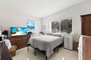 3911 SW 32 Ave, West Park, FL 33023 - Photo 10