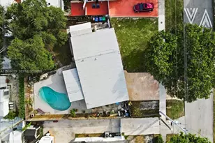 3911 SW 32 Ave, West Park, FL 33023 - Photo 18