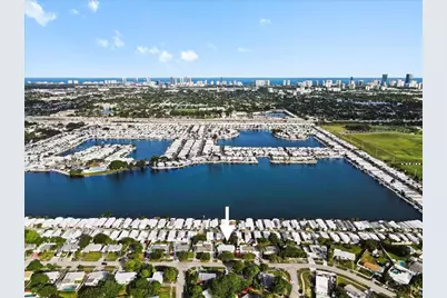 3911 SW 32nd Ave, West Park, FL 33023 - Photo 22