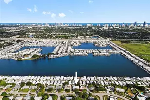 3911 SW 32 Ave, West Park, FL 33023 - Photo 22