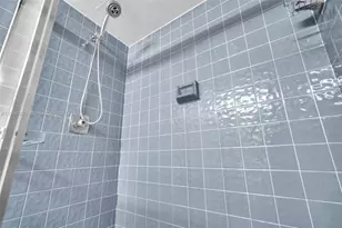 2810 N 46th Ave, Hollywood, FL 33021 - Photo 34