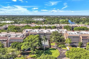 2810 N 46th Ave, Hollywood, FL 33021 - Photo 4