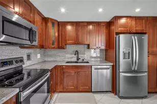 2810 N 46th Ave, Hollywood, FL 33021 - Photo 24