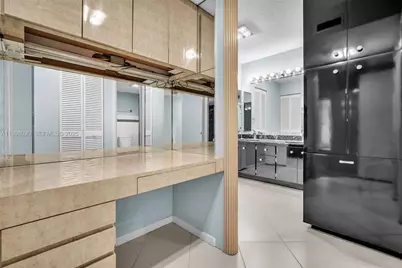 2810 N 46th Ave #F655, Hollywood, FL 33021 - Photo 38