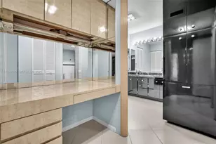 2810 N 46th Ave, Hollywood, FL 33021 - Photo 38