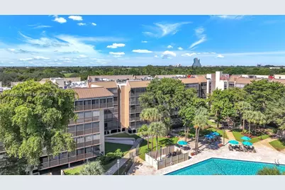 2810 N 46th Ave #F655, Hollywood, FL 33021 - Photo 8