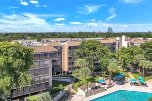 2810 N 46th Ave, Hollywood, FL 33021 - Photo 8