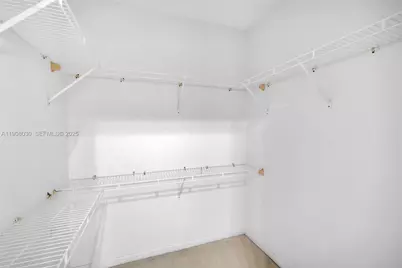 2810 N 46th Ave #F655, Hollywood, FL 33021 - Photo 44