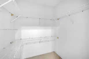 2810 N 46th Ave, Hollywood, FL 33021 - Photo 44