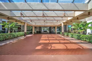 2810 N 46th Ave, Hollywood, FL 33021 - Photo 12