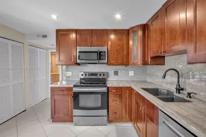 2810 N 46th Ave #F655, Hollywood, FL 33021 - Photo 28