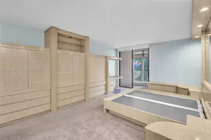 2810 N 46th Ave, Hollywood, FL 33021 - Photo 36