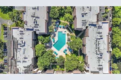 2810 N 46th Ave #F655, Hollywood, FL 33021 - Photo 2