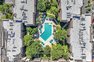 2810 N 46th Ave, Hollywood, FL 33021 - Photo 2