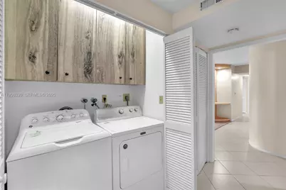 2810 N 46th Ave #F655, Hollywood, FL 33021 - Photo 30