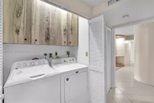 2810 N 46th Ave, Hollywood, FL 33021 - Photo 30