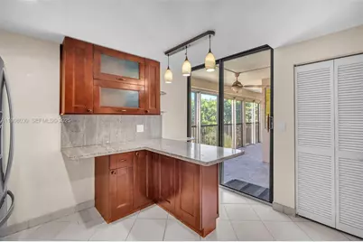 2810 N 46th Ave #F655, Hollywood, FL 33021 - Photo 26
