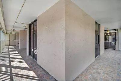2810 N 46th Ave #F655, Hollywood, FL 33021 - Photo 48