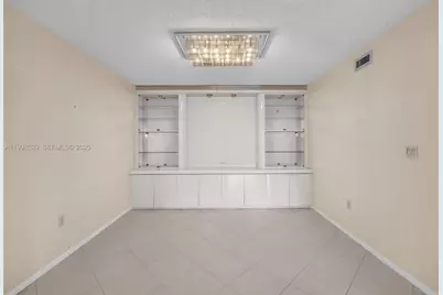 2810 N 46th Ave #F655, Hollywood, FL 33021 - Photo 22