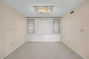 2810 N 46th Ave, Hollywood, FL 33021 - Photo 22