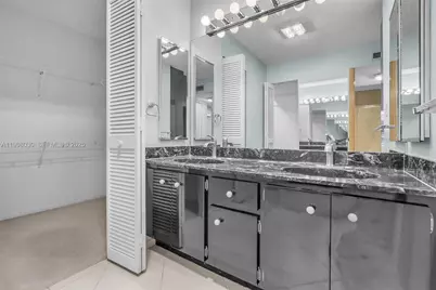 2810 N 46th Ave #F655, Hollywood, FL 33021 - Photo 40