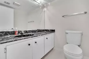 2810 N 46th Ave, Hollywood, FL 33021 - Photo 42