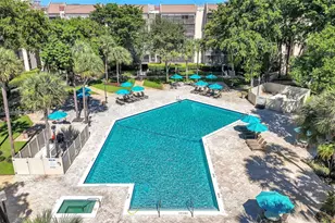 2810 N 46th Ave, Hollywood, FL 33021 - Photo 1