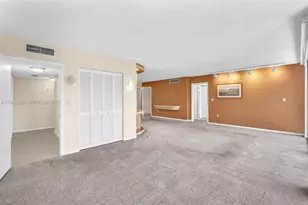 2810 N 46th Ave, Hollywood, FL 33021 - Photo 18