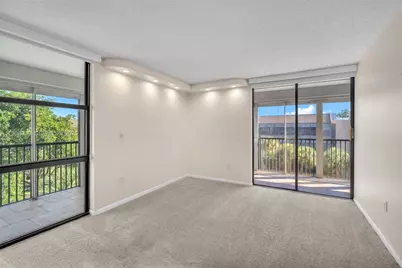 2810 N 46th Ave #F655, Hollywood, FL 33021 - Photo 32