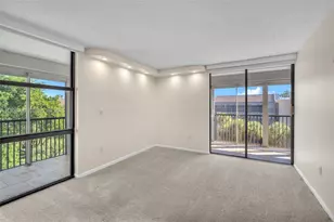 2810 N 46th Ave, Hollywood, FL 33021 - Photo 32