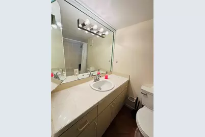 619 Euclid Ave #3A, Miami Beach, FL 33139 - Photo 14