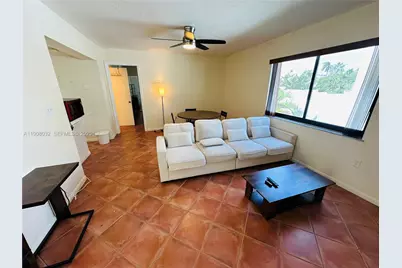 619 Euclid Ave #3A, Miami Beach, FL 33139 - Photo 2