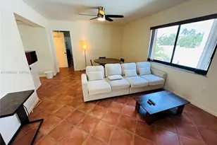 619 Euclid Ave, Miami Beach, FL 33139 - Photo 2