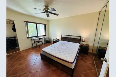 619 Euclid Ave #3A, Miami Beach, FL 33139 - Photo 8